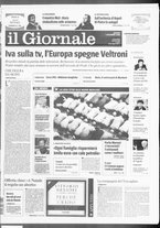 giornale/CFI0438329/2008/n. 288 del 4 dicembre